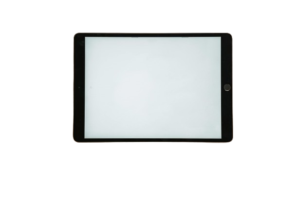 Tablet Image